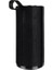 T&g TG113 Aux/usb/sd/fm/bluetooth Destekli Taşınabilir Wireless Hoparlör - Speaker 2