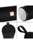 T&g TG113 Aux/usb/sd/fm/bluetooth Destekli Taşınabilir Wireless Hoparlör - Speaker 3