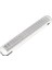 Powermaster KD-715 63 Smd Ledli Şarjlı Işıldak 1