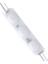 Powermaster 24 Volt 1.5 Watt Günışığı 2835 Cob Modül LED 1