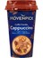 190ML Capucchino 1