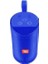 T&g TG113A Aux/usb/sd/fm/bluetooth Destekli Taşınabilir Wireless Hoparlör - Speaker 2
