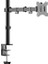 PM-051 13-27'' Mekanik Tek Kol Lcd-Led Monitör Tutucu Stand Askı Aparatı 2