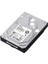 3.5" 2tb MG04ACA200NY 7200 Rpm 512MB Sata-3 Enterprıse Güvenlik ve Nas Diski 1