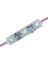 12V IP67 5054 Beyaz Modül LED 1