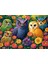 Guardians Of Nature 500 Parça Puzzle 2