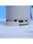 T&g TG373 Taşınabilir Usb-Sd-Fm-Bluetooth Destekli Rgb Işıklı Wireless Ses Bombası Hoparlör 3