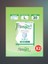 Ped Emici Külot Yetişkin Hasta Bezi Large Boy 30'lu (2 Adet) 1