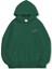 Unisex Sweatshirt Oversize Hoodie 1up Gaming 4