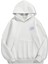 Unisex Sweatshirt Oversize Hoodie 1up Gaming 4