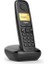 Siemens Gigaset A170 Dect Telsiz Telefon 3