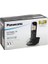 KX-TG2511 Siyah Dect Telsiz Telefon 3