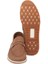 Kum Hakiki Nubuk Deri Erkek Loafer - E24I1AY56630-B21 12