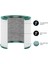 Dyson Uyumlu 308400-01 Hava Temizleyici Silindirik Hepa Filtre 2