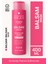 Keratin Active Balsam Mask Brazilline Hair Care 1