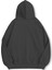 Unisex Sweatshirt Oversize Hoodie Wildstyle Spray Crew 5