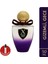 – Noir Opium – Extrait De Parfum - 50ML -Kadın Parfüm 1