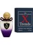 – Noir Opium – Extrait De Parfum - 50ML -Kadın Parfüm 2