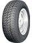 195/60 R16C 99/97T Vanpro Wınter C Oto Kış Lastiği (Üretim Yılı :2025) 1