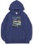 Unisex Sweatshirt Oversize Hoodie Desert Drifter 4