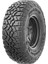 265/60 R18 119/116Q Peaklander M/t Offroad 4x4 4mevsim Lastiği(Üretim TARİHİ:2025) 1