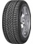 225/55 R18 102V Xl Ultragrip Performance + Suv Fp 4x4 Oto Kış Lastiği (Üretim Yılı :2025) 1