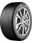 255/40 R20 101W Xl Blizzak 6 Oto Kış Lastiği (Üretim Yılı :2025) 1