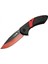 Mtech Çakı Rd 4-21-5 20 cm 1