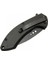 Mtech Çakı Rd 4-21-5 20 cm 2