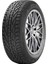 215/65 R17 99H Snow Suv 4x4 Oto Kış Lastiği (Üretim Yılı :2025) 1