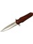 Mtech Çakı Ahşap 4-11 21 cm 1