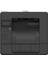 I-Sensys LBP243DW Mono Lazer Yazıcı Eth/wıfı/dub 3