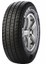 215/60 R17C 109T Carrier Winter C Oto Kış Lastiği (Üretim Yılı :2025) 1