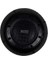 Westa WS-1119TB 13 cm Sıva Üstü Siyah Tavan Hoparlör 2