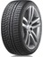 205/55 R17 91H Winter I* Cept Evo 2 W320B Rft Oto Kış Lastiği (Üretim Yılı :2024) 1