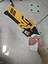 Valorant - Chamber Sheriff Pistol 1