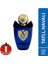 -Nice Girl - Extrait De Parfum - 50ML - Kadın Parfüm 1