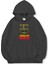 Unisex Sweatshirt Oversize Hoodie Cinco De Mayo 4