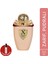 - Rodrigo Poudree - Extrait De Parfum - 50ML - Kadın Parfüm 1