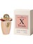 - Rodrigo Poudree - Extrait De Parfum - 50ML - Kadın Parfüm 2