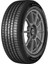 205/55 R16 91V Sport All Season Oto 4 Mevsim Lastiği (Üretim Yılı : 2024) 1