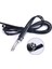 Y-P92DA-H Yedek Havya 6 Pin 1