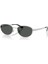 Rayban 3774D 003/87 55 1