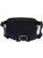 D-Pack Erkek Siyah Bel Çantası 25SBD30266F 3