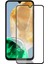 Samsung Galaxy M15 5g Uyumlu 5d Glas Full Cam Koruyucu 1