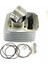 Cg 125 Silindir Piston Seti Komple 56.5 13 Perno 1