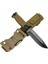 Gerber Strong Arm Bıçak GB214BRV 25 cm 1