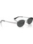 Rayban 3774D 003/87 55 2