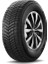 215/65 R15C 104/102T All Season Light Truck Oto 4 Mevsim Lastiği (Üretim Yılı : 2025) 1