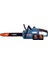 Csx2-M2-Eu Akülü Testere 2X4.0AH 40 cm 2